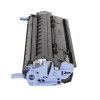 TONER COMPATIVEL HP 2600 Q6003 MAGENTA - REF. HP 2600 Q6003 - 1 UNIDADE