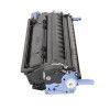 TONER COMPATIVEL HP 2600 Q6003 MAGENTA - REF. HP 2600 Q6003 - 1 UNIDADE