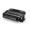 TONER COMPATIVEL HP 7551A 3005 3027 3035 - REF. HP 7551A 3005 - 1 UNIDADE