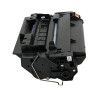 TONER COMPATIVEL HP 7551A 3005 3027 3035 - REF. HP 7551A 3005 - 1 UNIDADE