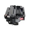 TONER COMPATIVEL HP 7551A 3005 3027 3035 - REF. HP 7551A 3005 - 1 UNIDADE