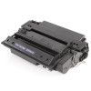 TONER COMPATIVEL HP 7551 X 3005 3027 3035 - REF. HP 7551 X 3005 - 1 UNIDADE