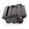TONER COMPATIVEL HP 7551 X 3005 3027 3035 - REF. HP 7551 X 3005 - 1 UNIDADE