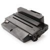 TONER COMPATIVEL SAMSUNG D205E 3710 5639 5737 1 - REF. SAMSUNG D205E - 1 UNIDADE