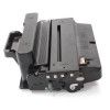 TONER COMPATIVEL SAMSUNG D205E 3710 5639 5737 1 - REF. SAMSUNG D205E - 1 UNIDADE