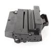 TONER COMPATIVEL SAMSUNG D205E 3710 5639 5737 1 - REF. SAMSUNG D205E - 1 UNIDADE