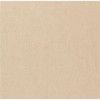 BLOCO ADESIVO ANOTACAO 76 X 76MM 80 FOLHAS KRAFT TILIBRA - REF. 34642 - 1 UNIDADE