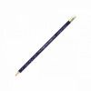 LAPIS PRETO N.2 REDONDO COM BORRACHA MAGIC TILIBRA - REF. 32541 - CAIXA COM 72 UNIDADES