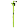 CANETA GEL 0.5 PANDA PRETO TILIBRA - REF. 34649 - CAIXA COM 24 UNIDADES