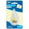 MARCA TEXTO EM FITA 5MM X 6M AMARELO TILIBRA - REF. 34470 - CAIXA COM 12 UNIDADES