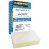 POLASEAL TITULO 66 X 99MM 005 MASTERPRINT - REF. 329010005 - PACOTE COM 100 LAMINAS