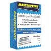 POLASEAL CRACHA 125 MICRAS 0,05 - REF. 329010006 - PACOTE COM 100 LAMINAS