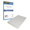 POLASEAL OFICIO 005 MASTERPRINT - REF. 329010003 - PACOTE COM 100 LAMINAS