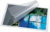 POLASEAL OFICIO 005 MASTERPRINT - REF. 329010003 - PACOTE COM 100 LAMINAS
