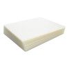 POLASEAL OFICIO 005 MASTERPRINT - REF. 329010003 - PACOTE COM 100 LAMINAS