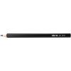LAPIS PRETO 2HB TRIANGULAR JUMBO CIS - REF. 59.2303 - CAIXA COM 12 UNIDADES