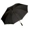 GUARDA CHUVA LONGO GOLF - 1091  1 UNIDADE