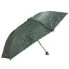 SOMBRINHA MINI LM - 23356  1 UNIDADE