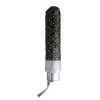 SOMBRINHA MINI LM - 23356  1 UNIDADE