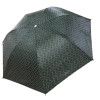 SOMBRINHA MINI LM - 23356  1 UNIDADE