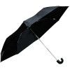GUARDA CHUVA AUTOMATICO - 1044  1 UNIDADE