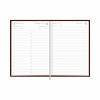 AGENDA COSTURADA TORINO M5 CORES TILIBRA 2026 - REF. 347728 - PACOTE COM 4 UNIDADES SORTIDAS