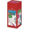 LAPIS GRIP 2001 TWO TONE FSC* (1 X 72) 78 - 2001BTT/72 - CAIXA COM 72 UNIDADES