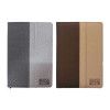 AGENDA COST.BUOSS PRIME SAO DOMINGOS - 9826 UN COM 1 UN