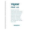 AGENDA ESP.TRADE PLUS SAO DOMINGOS - 130002 / 10114 UN COM 1 UN