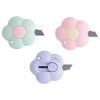 ESTILETE MINI LOVE FLOWERS MOLIN - REF. 23192 - PACOTE COM 12 UNIDADES
