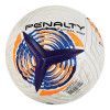 BOLA DE FUTSAL TORNADO XXII BC-LJ-AZ T -U - REF. 5100381960-U - 1 UNIDADE