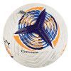 BOLA DE FUTSAL TORNADO XXII BC-LJ-AZ T -U - REF. 5100381960-U - 1 UNIDADE