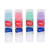 COLA BASTAO 8G GLITTER MOLIN - 12044 - CAIXA COM 12 UNIDADES