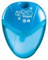 APONTADOR DEPOSITO I-GLOO P/CANHOTO MAPED - 032210 - CAIXA COM 25 UNIDADES