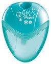APONTADOR DEPOSITO I-GLOO P/CANHOTO MAPED - 032210 - CAIXA COM 25 UNIDADES