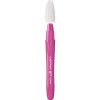 GIZ CERA 6 CORES COLORPEPS GEL AQUARELAVEL - 836306 - CAIXA COM 12 UNIDADES