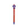 CAN ESF.GEL 0.7 APAGAVEL SOCCER BRW - CA0215 CX COM 12 UN