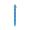 CAN ESF.GEL 0.7 APAGAVEL SOCCER BRW - CA0215 CX COM 12 UN
