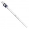 CANETA ESFEROGRAFICA GEL 0.7 APAGAVEL GAMER BRW - REF. CA0214 - CAIXA COM 12 UNIDADES