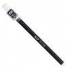 CANETA ESFEROGRAFICA GEL 0.7 APAGAVEL GAMER BRW - REF. CA0214 - CAIXA COM 12 UNIDADES