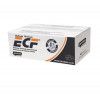 BOBINA 57MMX40 TERMICA BRANCA JANDAIA - 01726 - CAIXA COM 30 UNIDADES