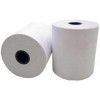BOBINA 57MMX40 TERMICA BRANCA JANDAIA - 01726 - CAIXA COM 30 UNIDADES
