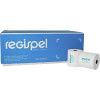 BOBINA 57MM X 40M 1 VIA TERMICA BRANCA REGISPEL - REF. 025776 - CAIXA COM 30 UNIDADES