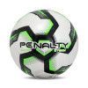 BOLA DE CAMPO STORM XXIII BC-VD-PT T -U P - REF. 5113391590-U - 1 UNIDADE