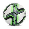 BOLA DE CAMPO STORM XXIII BC-VD-PT T -U P - REF. 5113391590-U - 1 UNIDADE