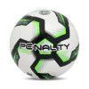 BOLA DE CAMPO STORM XXIII BC-VD-PT T -U P - REF. 5113391590-U - 1 UNIDADE