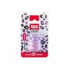 APONTADOR HOLIC PETS BLISTER TRIS - REF. 902450 - CAIXA COM 12 UNIDADES SORTIDAS