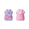APONTADOR HOLIC PETS BLISTER TRIS - REF. 902450 - CAIXA COM 12 UNIDADES SORTIDAS