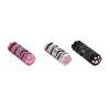 BORRACHA HOLIC PETS TRIS - REF. 902474 - CAIXA COM 24 UNIDADES