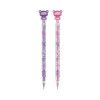 LAPISEIRA 0.7 HOLIC GUMMY TRIS - REF. 902597 - CAIXA COM 24 UNIDADES SORTIDAS